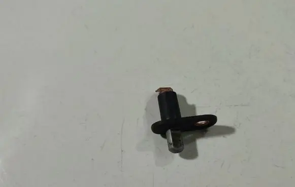 Saab 9-5 Front door sensor coupe 