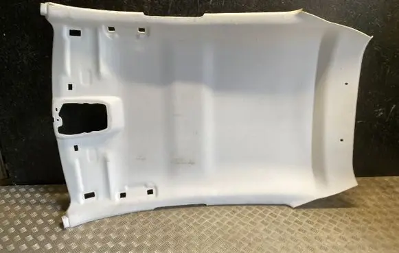 Opel Corsa F Headlining 98301825PR