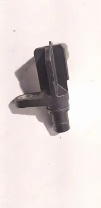 Mini One - Cooper Coupe R56 Camshaft position sensor 0232103064