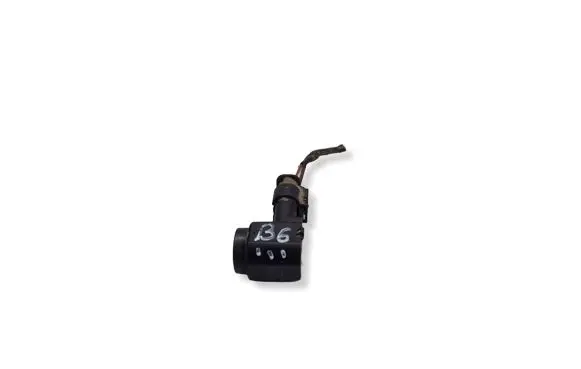 Volkswagen PASSAT B6 Parking PDC sensor 3C0919275L 4602937 0505070620