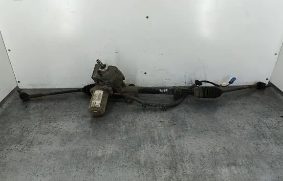 Mitsubishi Colt Steering rack PMR594094