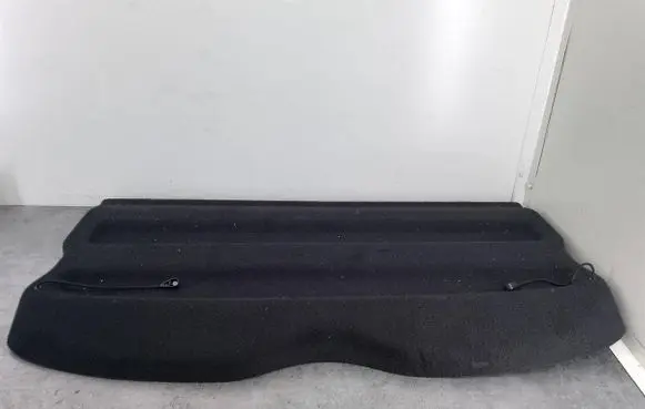 Citroen C4 II Parcel shelf 96874780ZD