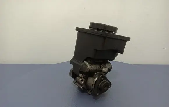 BMW 3 E46 Power steering pump 