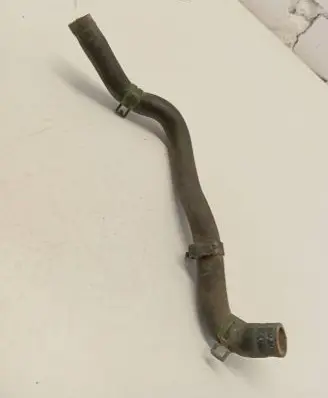 Volkswagen Transporter - Caravelle T4 Engine coolant pipe/hose 701819373A