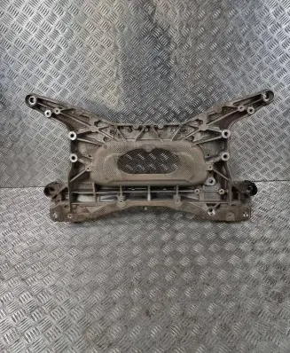 Land Rover Discovery Sport Front subframe K8D25C145