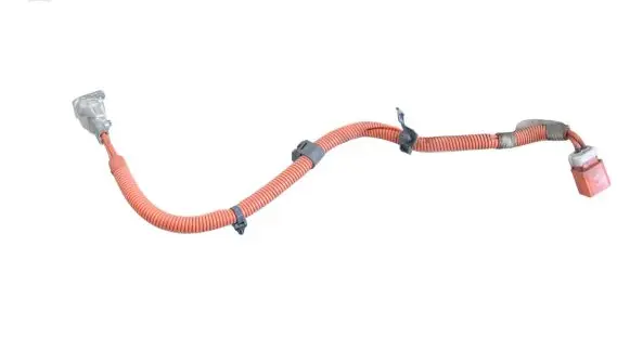 Lexus GS 300 350 430 450H Other wiring loom 8221230030B