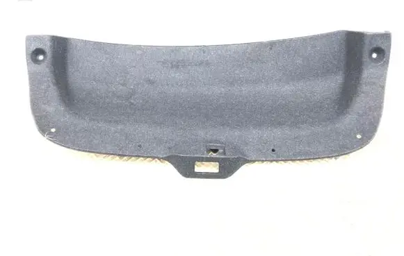Hyundai Elantra VII Other exterior part 81051-AA000