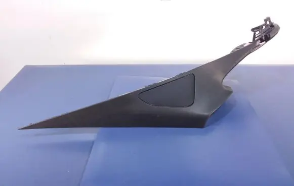 BMW X6M F86 Other sill/pillar trim element 7324928