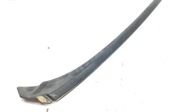 Mercedes-Benz A W177 Windshield trim A1776902900
