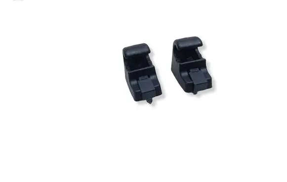BMW X5 E70 Sun visor clip/hook/bracket 