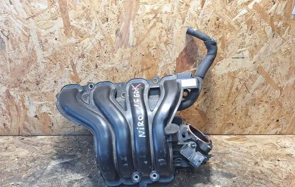 KIA Niro Intake manifold 28300-03HA0