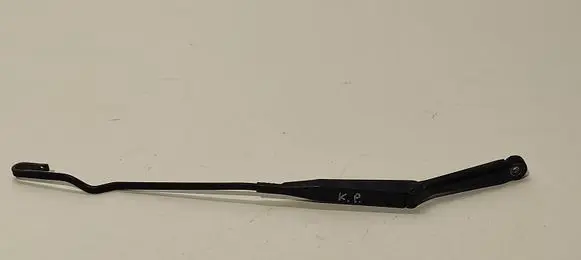 Opel Astra G Front wiper blade arm 11943