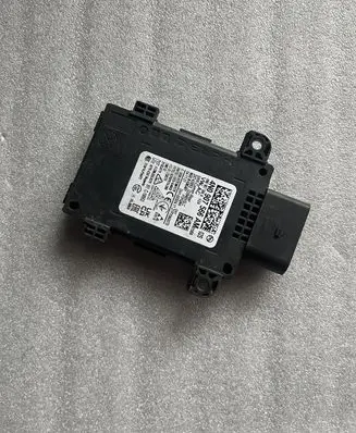 Audi Q8 Distronic sensor radar 4N0907566AM