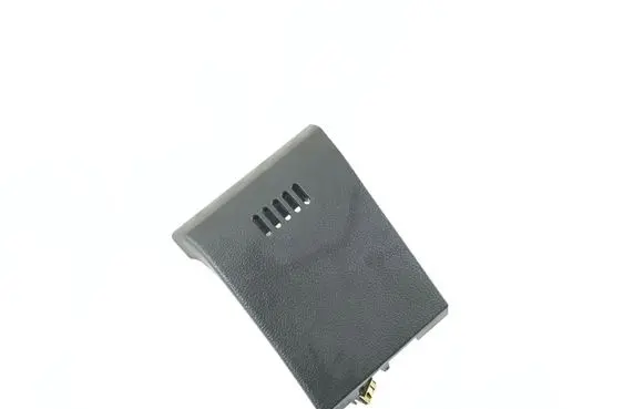 Ford Mustang VI Other interior part FR3B63042D90A