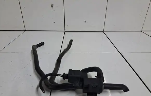 Volkswagen Jetta V Vacuum valve 06F906283F 59001170405 70047004