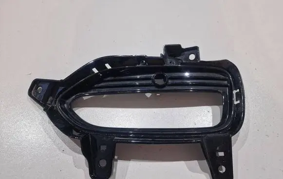 KIA Sorento Rear parking sensor holder (PDC) 86653C5500 86653-C5500