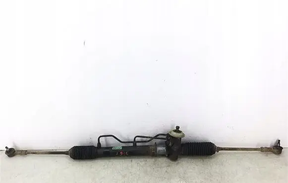 Hyundai Coupe Steering rack 5770027001