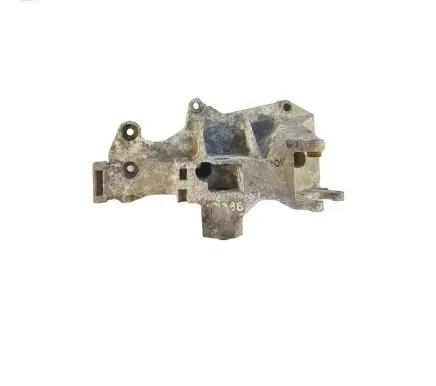 Volkswagen PASSAT B5.5 Generator/alternator bracket 038903123AE