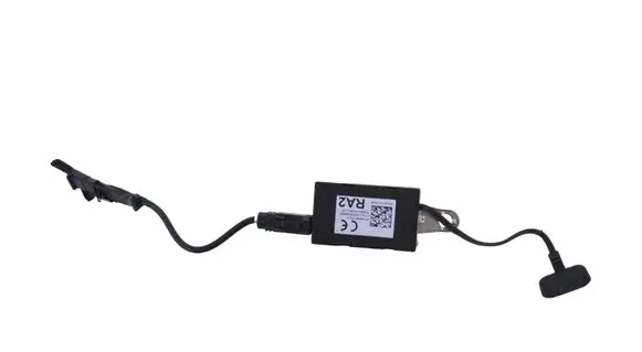 Tesla Model S Aerial antenna amplifier 144894700C
