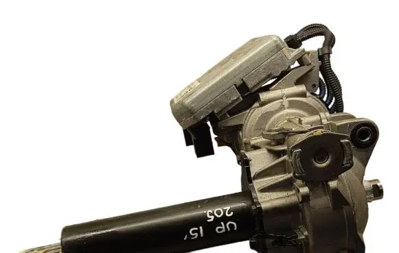 Volkswagen Up Electric power steering pump 1S2423520Q 6R2909144E 6R2909144R
