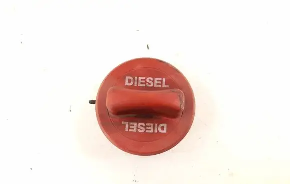 Mercedes-Benz E W212 Fuel tank filler cap 2214700905 2114700805