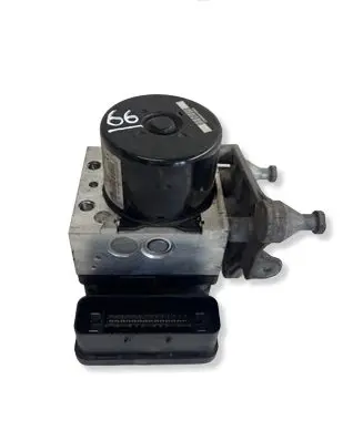 Mercedes-Benz C W204 ABS Pump A1729014000 A1724313712
