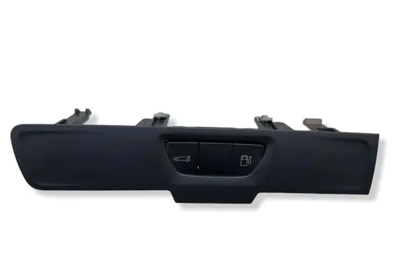 Peugeot 508 Other switches/knobs/shifts 96770584ZD