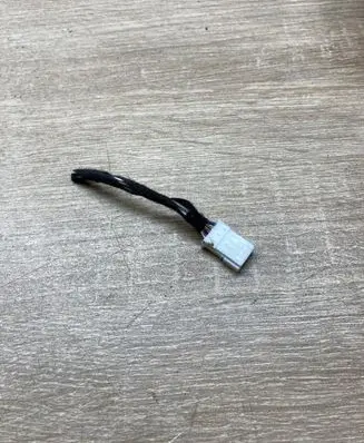 BMW 5 F10 F11 Plug wire 8377236 9688132