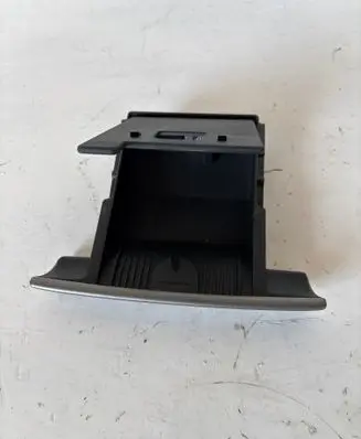 Peugeot 308 Ashtray (front) 661307 9658691077 1005208