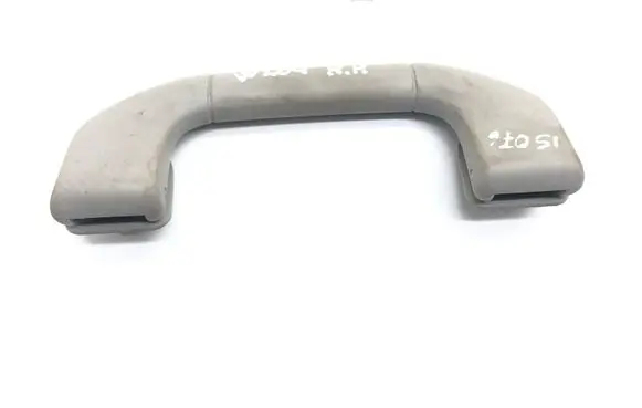 Mercedes-Benz C W204 Front interior roof grab handle A2048100051
