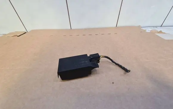 BMW X3 E83 Sensor 6917001