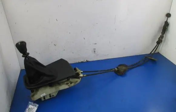 Nissan Primera Gear shift rod 