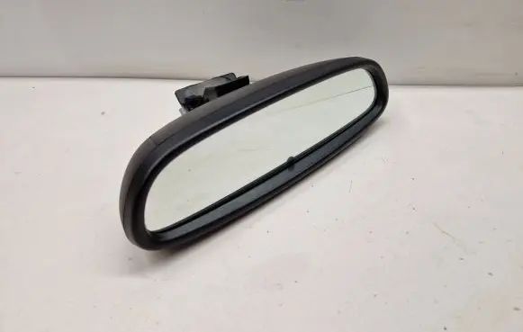 BMW 1 F20 F21 Rear view mirror (interior) 9256134