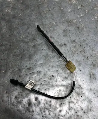 Jeep Compass Seat pressure sensor 68295833AB-BILI 68295833AB