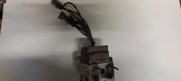 Nissan Primera ABS Pump 265202506