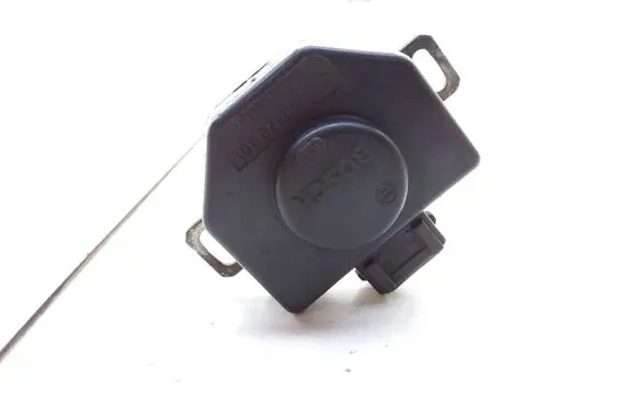 Renault Espace II Throttle valve position sensor 0280120301