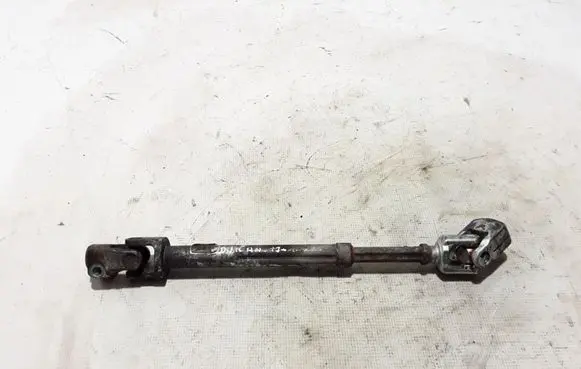 Dodge Durango Prop shaft universal joint 68245552AC
