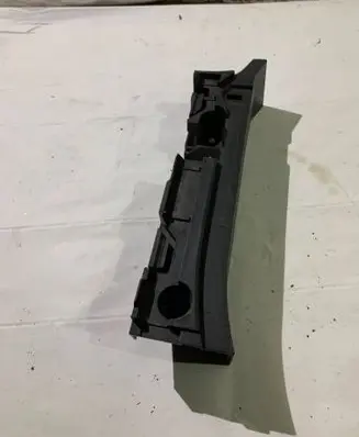 BMW 5 E39 Other trunk/boot trim element 8185238