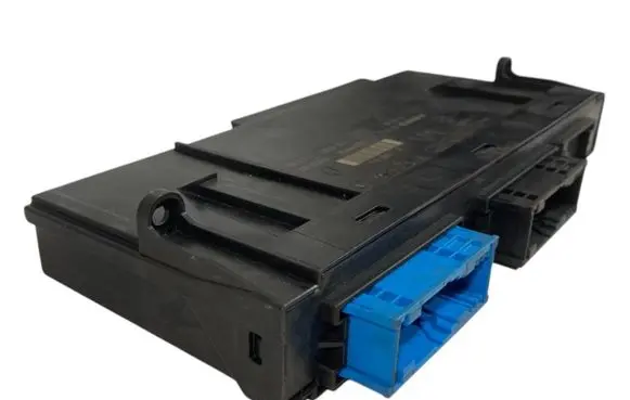 BMW 5 F10 F11 Comfort/convenience module 9228488 61359228488