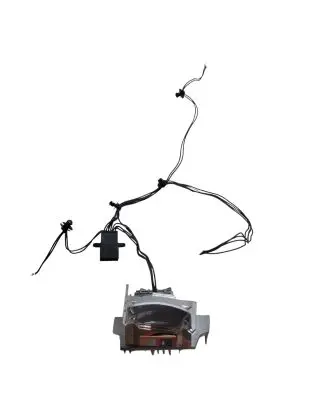 Volvo XC60 Headlight part 1060008 10600080430