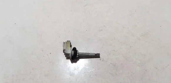 Ford Focus C-MAX Interior temperature sensor 1S7119C734AA 1S71-19C734-AA
