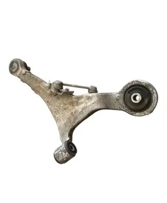 Mitsubishi Lancer Evolution X Front lower control arm/wishbone