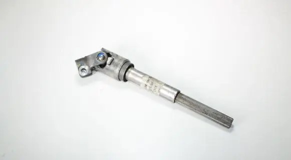 Toyota Corolla Verso E121 Steering column universal joint