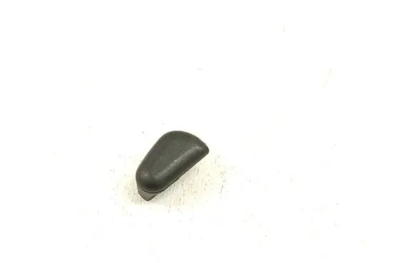 Mercedes-Benz E W124 Seat adjustment knob 0008210958 A0008210958