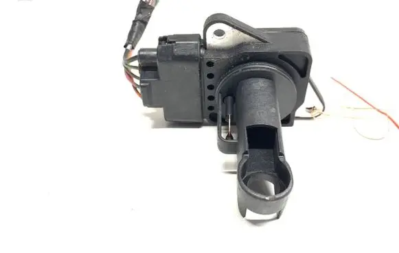 Toyota Yaris Air pressure sensor 22204-0J010