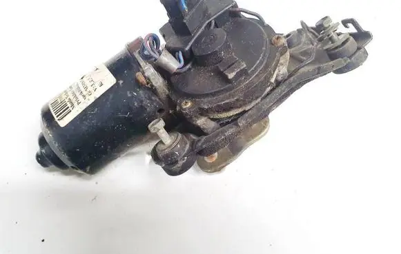 Mazda Xedos 6 Wiper motor