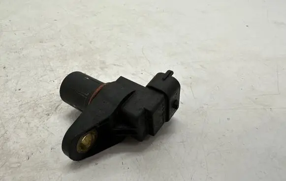 Camshaft position sensor
