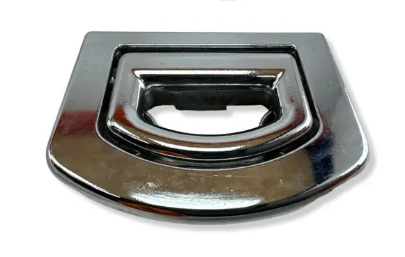 Audi RS4 B7 Tie down hook / loop 8E0864203