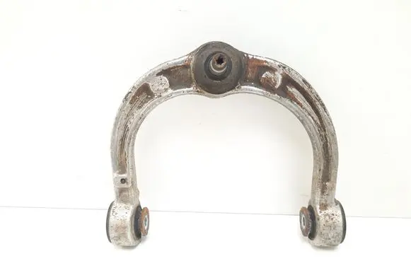 Mercedes-Benz ML W164 Front upper control arm/wishbone KAG94581
