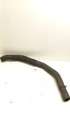 Mercedes-Benz A W169 Engine coolant pipe/hose A1695011082 1695011082